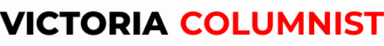 Victoria Columnist